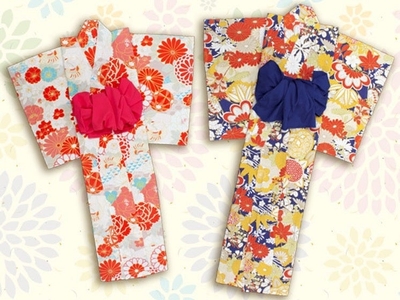 jqkZVfTWaZjHdvPFx0Lu.jpg?w=940&h=940