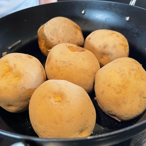 jqmZsIpxGrHa1NBhrfZK.jpeg?w=940&h=940