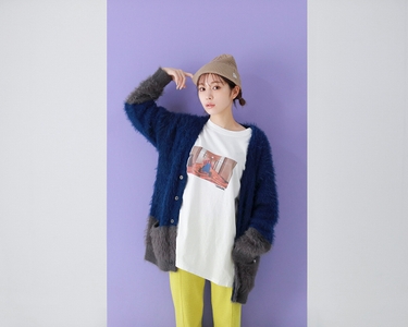 jqoszTlhg9HKQ3K8d6RD.jpg?w=940&h=940