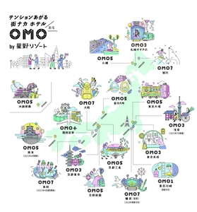 jqqn4tnsGiTpRDxerTRz.jpg?w=940&h=940