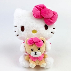 jqtWSLn1oDjs5p5GtEyZ.jpg?w=940&h=940