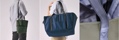 jqtaTZJT0br1QQXEe0CU.jpg?w=940&h=940