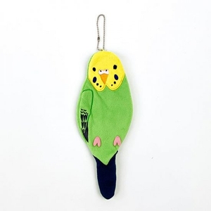 jqtdp39jWM1Hqr3jf7IM.jpg?w=940&h=940