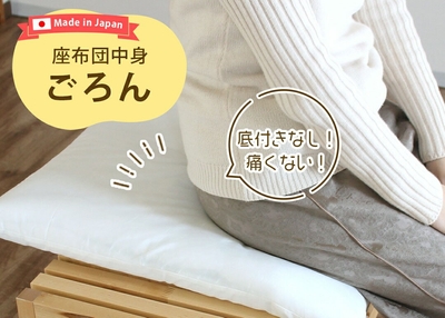 jqu8kcD67srfXtlxrwTp.jpg?w=940&h=940