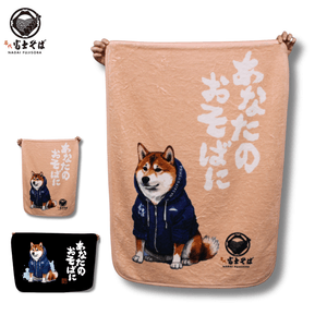 jquN009K3kETBkKNjrdp.png?w=940&h=940