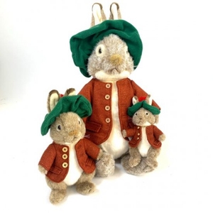 jquQjmQo64Jj9ypaDOoP.jpg?w=940&h=940