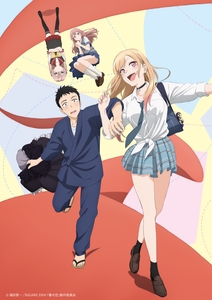 jqxB1TzC9bs2r0vaDz9i.jpg?w=940&h=940