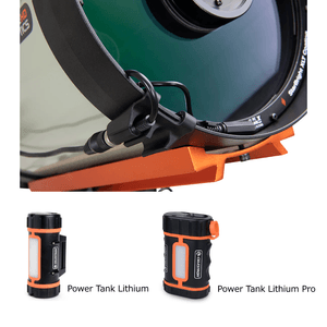 jqxSPYhSzor8mPjZn63X.png?w=940&h=940