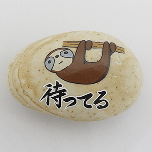 jqxSoqeO6PU5djomfafE.png?w=940&h=940