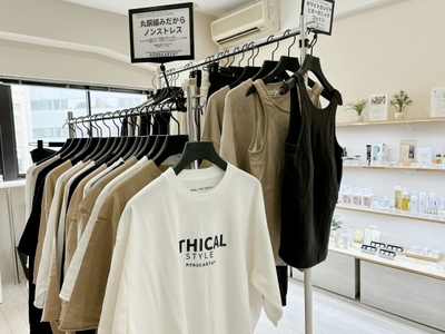 jr2PTzyMA2CQpZv8kLVh.jpg?w=940&h=940