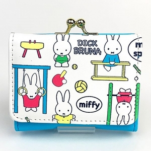 jr4eKOQbAfQCWmkNhuTG.jpg?w=940&h=940