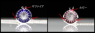 jr4paDpInKa7qxOkzGHO.jpg?w=940&h=940