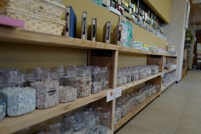 jr5JC3nT77yIjKVbeevc.jpg?w=940&h=940