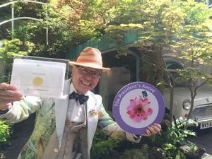 jr6rA2glDDtlbAne097l.jpg?w=940&h=940