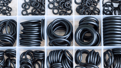 jr7OORe9BYiWt0Inq5B2.png?w=940&h=940