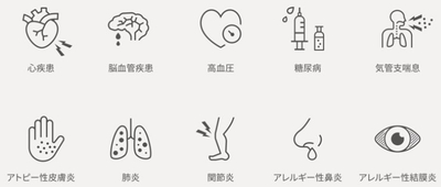 jr9Zx99Bn14aJztQff87.jpg?w=940&h=940