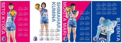 jrBImeVPuCEsqeZfRMsw.png?w=940&h=940