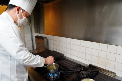 jrDTelmeGAHofuyeceN3.jpg?w=940&h=940