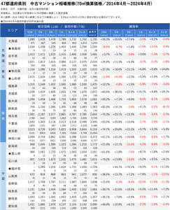 jrETmYQ2cshf8kB9q9ER.png?w=940&h=940