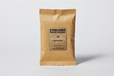 jrEhMFM2S3IuxJdn337X.jpg?w=940&h=940