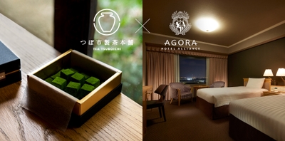 jrIxmnhTYzHKrGLFoeyD.jpg?w=940&h=940