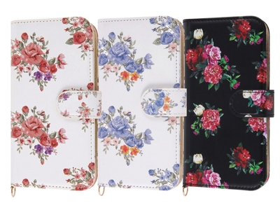 jrKuaMSk1gI5gbsN879g.jpg?w=940&h=940