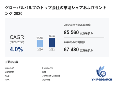 jrLyqJJOPvsaNVXoz639.png?w=940&h=940