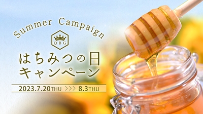 jrMxvYuR7BAEORuWUfYE.jpg?w=940&h=940