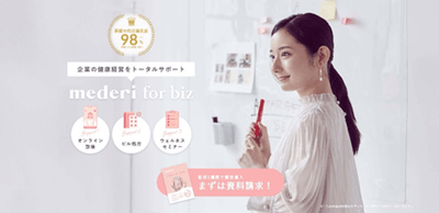 jrN9Rn7y5JKqrhOgdRds.png?w=940&h=940