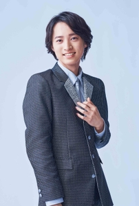 jrNt8nHE96ngkNGYQPzN.jpeg?w=940&h=940