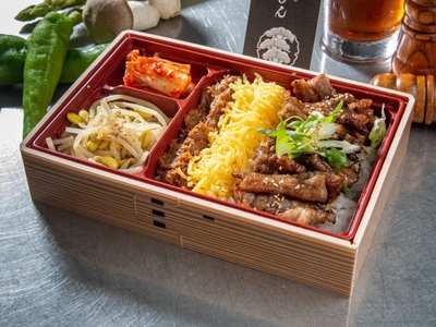 jrOj0XSmifjbMcFrbObb.jpg?w=940&h=940