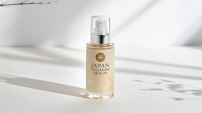 jrP2pjmYvKcQB0fV9XN7.jpg?w=940&h=940