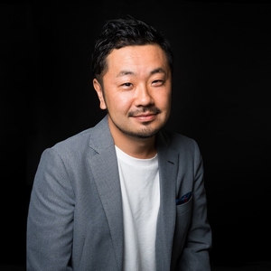 jrPPYdjRTFAcIknmkioz.jpg?w=940&h=940