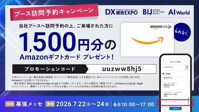 jrPbfCswlyvImbUN1m1Z.jpg?w=940&h=940