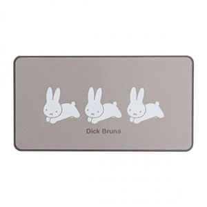 jrQ6E3TlSrObdRcYWjdV.jpg?w=940&h=940