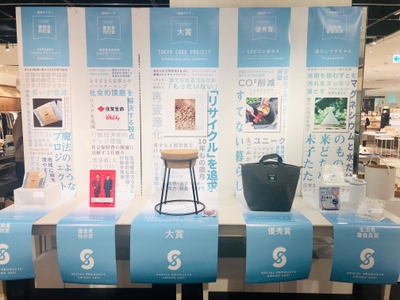 jrTJCnkBva1B9z7s8dbz.jpeg?w=940&h=940