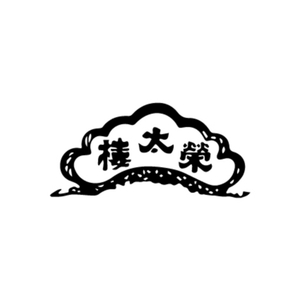 jrUaciIt4f4pErvfqQph.jpg?w=940&h=940