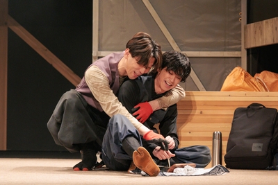 jrWOvjqiBTDek8MAGqKT.jpg?w=940&h=940