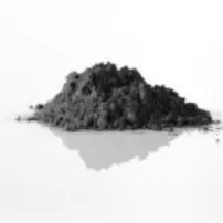 jrYPsXPCk6d5xdM0VTxu.png?w=940&h=940