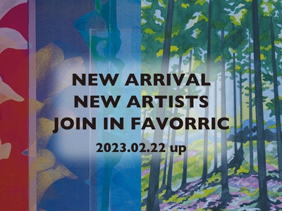 jrYRZSIGOHdjYZzVFcLP.jpg?w=940&h=940