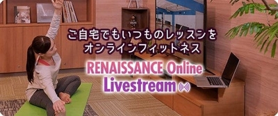 jrYVsituj9bChlyKTq7C.jpg?w=940&h=940