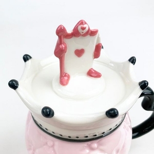 jrap9bjMNQmMHk91KwpF.jpg?w=940&h=940