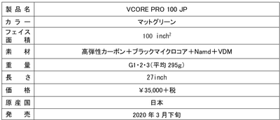 jrdtrGnJG05U2lfLmdw8.png?w=940&h=940