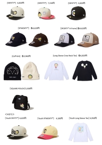 jre0LMD9zjNIs53p2JF3.jpg?w=940&h=940