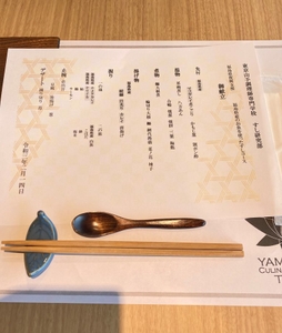 jrfWc2JZ12X2RLgxiqoj.jpeg?w=940&h=940