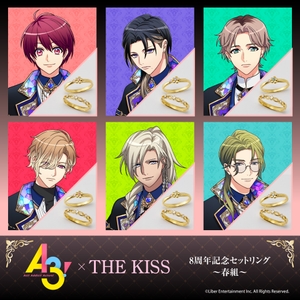 jrfv1FffzNbfn3ej3s7s.jpg?w=940&h=940