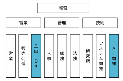 jrgZ0z7zp044IocA3SYs.png?w=940&h=940