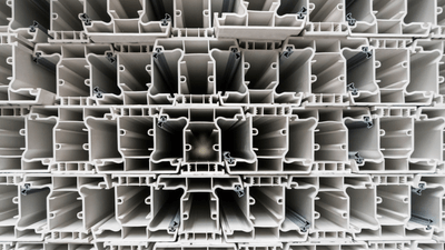 jriNzn0Vp8qLlJ6U9ouc.png?w=940&h=940