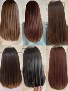 jrj60MgpIdEtz4yzXkot.png?w=940&h=940