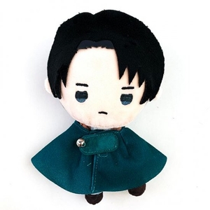 jrjOyrqCE7a7RO93b5bz.jpg?w=940&h=940